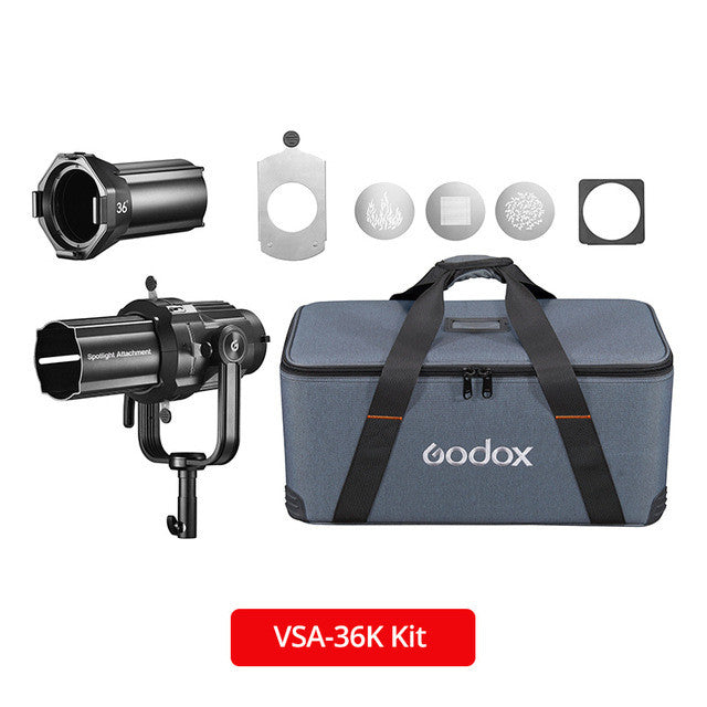 LED Lights Spotlight Tube Film And Television Lighting Accessories