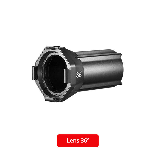 LED Lights Spotlight Tube Film And Television Lighting Accessories