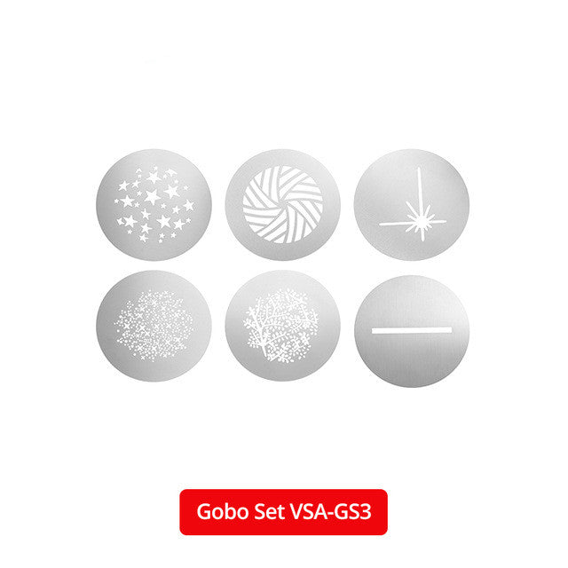 LED Lights Spotlight Tube Film And Television Lighting Accessories