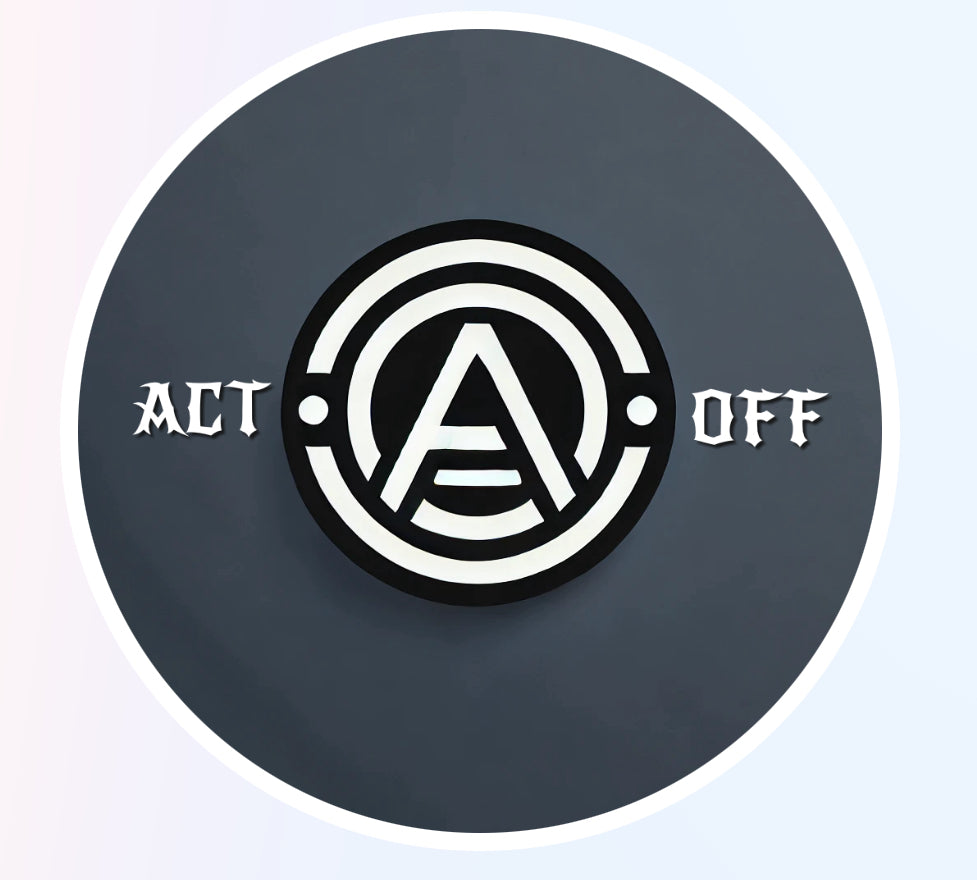 Acting Coach 1-on-1 Training with Lamar Strait