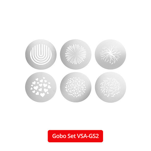 LED Lights Spotlight Tube Film And Television Lighting Accessories