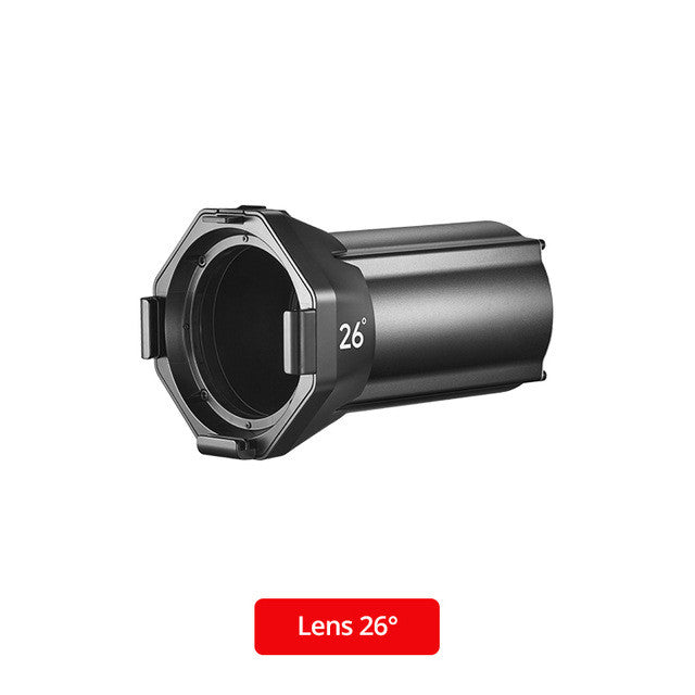 LED Lights Spotlight Tube Film And Television Lighting Accessories
