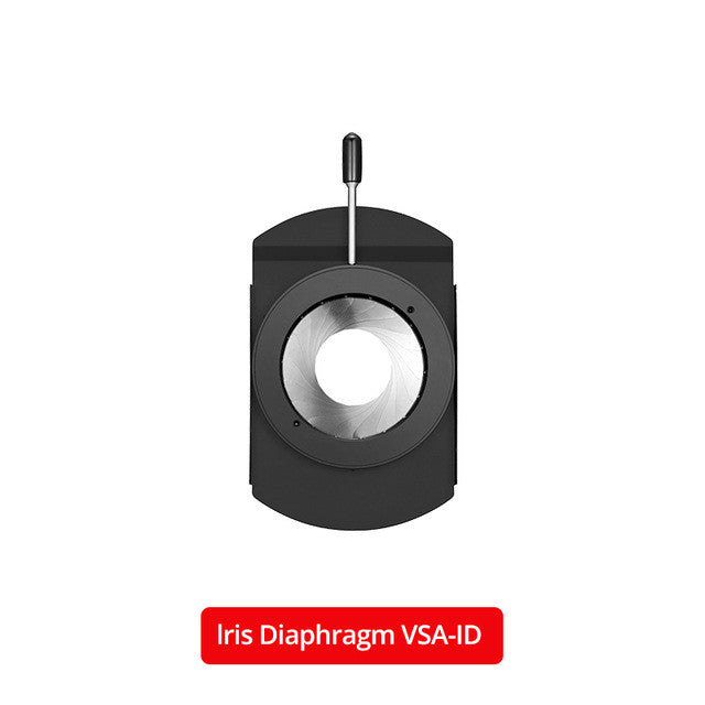 LED Lights Spotlight Tube Film And Television Lighting Accessories
